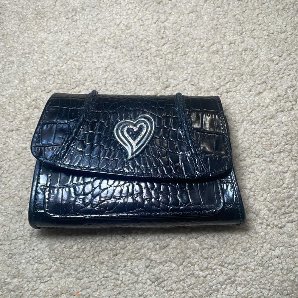 Brighton small bag